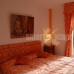 Marbella property: Marbella, Spain Apartment 282673