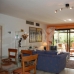 Marbella property: 3 bedroom Apartment in Marbella, Spain 282673