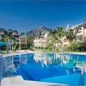 Marbella property: Apartment for sale in Marbella 282674