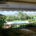 Marbella property: Marbella, Spain Apartment 282674