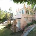 Marbella property: Villa for sale in Marbella 282675