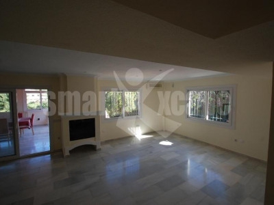 Marbella property: Villa with 4 bedroom in Marbella 282675