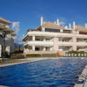 Estepona property: Apartment for sale in Estepona 282676