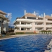 Estepona property: Malaga, Spain Apartment 282676