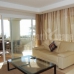 Estepona property: Estepona, Spain Apartment 282676