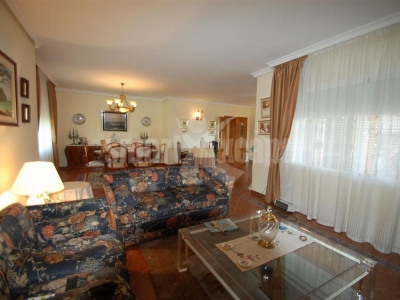 Marbella property: Villa for sale in Marbella, Spain 282678