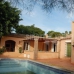 Marbella property: Villa for sale in Marbella 282682