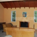 Marbella property: 3 bedroom Villa in Marbella, Spain 282682