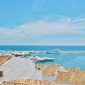 Marbella property: Apartment for sale in Marbella 282683