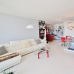 Marbella property: Marbella, Spain Apartment 282683