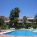 Estepona property: Estepona, Spain Townhome 282684