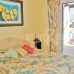 Marbella property: Marbella, Spain Apartment 282685