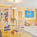 Marbella property: 2 bedroom Apartment in Marbella, Spain 282685