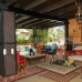 Marbella property: Apartment for sale in Marbella 282686