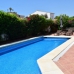 Marbella property: Malaga, Spain Villa 282687