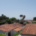 Marbella property: Marbella, Spain Villa 282687