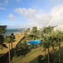 Estepona property: Apartment for sale in Estepona 282688