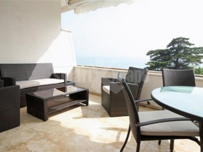 Estepona property: Apartment for sale in Estepona, Spain 282688