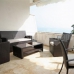 Estepona property: Estepona, Spain Apartment 282688