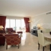 Estepona property: 3 bedroom Apartment in Estepona, Spain 282688