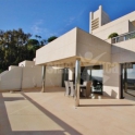 Marbella property: Apartment for sale in Marbella 282689