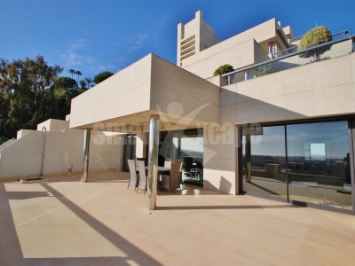 Marbella property: Apartment for sale in Marbella 282689
