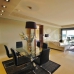 Marbella property: Marbella, Spain Apartment 282689
