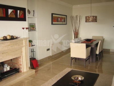 Marbella property: Apartment for sale in Marbella, Spain 282690