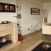 Marbella property: Marbella, Spain Apartment 282690