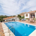 Malaga property: Villa for sale in Malaga 282691
