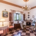 Malaga property: Malaga, Spain Villa 282691