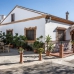Malaga property: 6 bedroom Villa in Malaga, Spain 282691