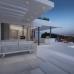 Ojen property: Malaga, Spain Apartment 282692