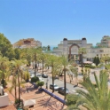 Marbella property: Apartment for sale in Marbella 282693