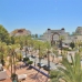 Marbella property: Malaga, Spain Apartment 282693