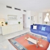Marbella property: 3 bedroom Apartment in Marbella, Spain 282693