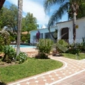 Marbella property: Villa for sale in Marbella 282695