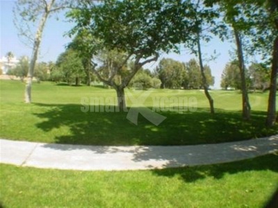 Marbella property: Villa for sale in Marbella, Spain 282695