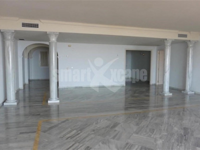 Marbella property: Apartment for sale in Marbella, Spain 282697