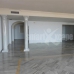 Marbella property: Marbella, Spain Apartment 282697