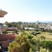Marbella property: 3 bedroom Apartment in Marbella, Spain 282697
