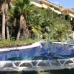 Marbella property: Malaga, Spain Apartment 282698