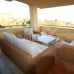 Marbella property: 3 bedroom Apartment in Marbella, Spain 282698