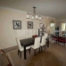 Marbella property: Marbella, Spain Apartment 282698