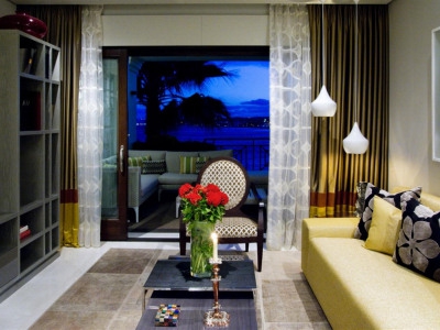 Estepona property: Apartment with 2 bedroom in Estepona 282699