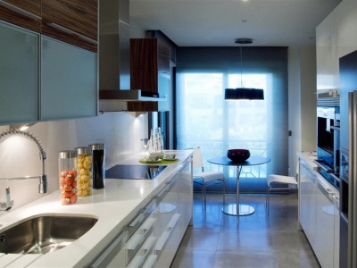 Estepona property: Apartment for sale in Estepona, Spain 282699