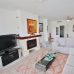 Marbella property: Marbella, Spain Apartment 282703