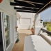 Marbella property: 2 bedroom Apartment in Marbella, Spain 282703