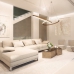 Estepona property: Estepona, Spain Villa 282705