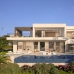 Estepona property: Villa for sale in Estepona 282705